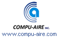 Compu-Aire Inc.