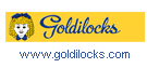 Goldilocks