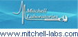 Mitchell Labs