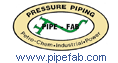 Pipe Fab