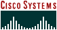 Cisco Systems